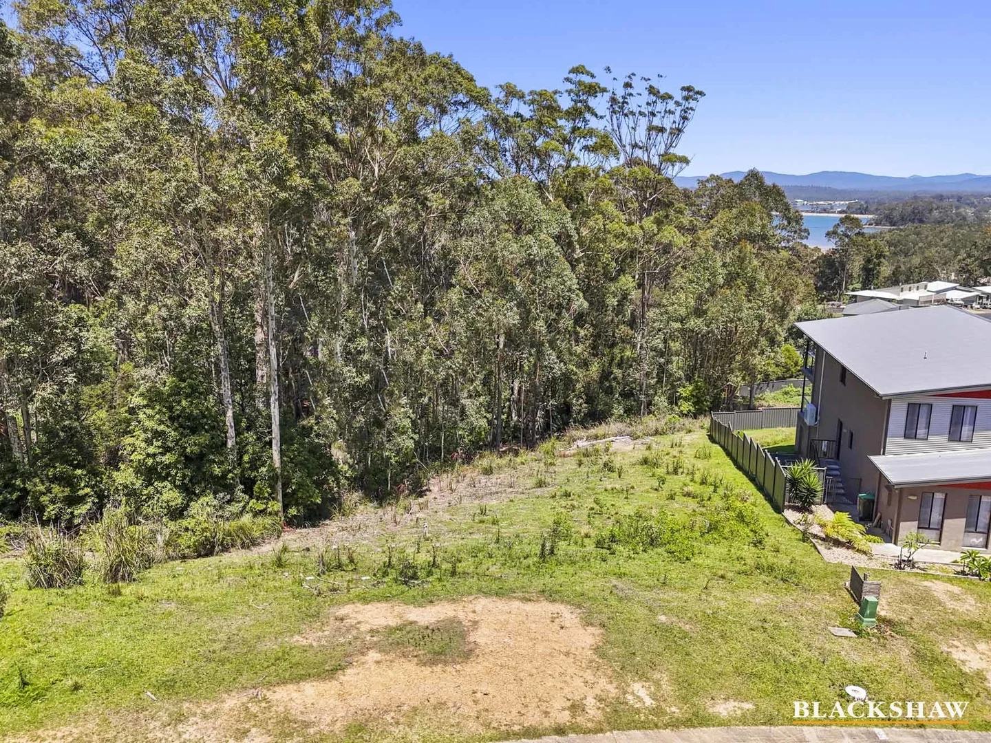 Additional image 3 of 10 Courtenay Crescent, Long Beach NSW 2536