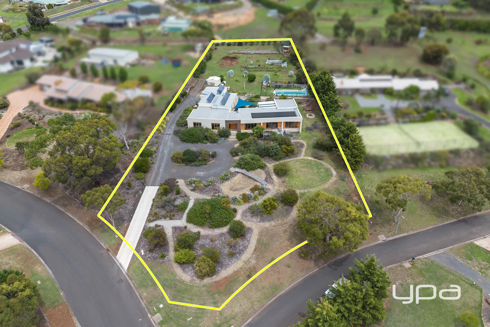 Additional image 26 of 1 Whelan Court, Darley VIC 3340