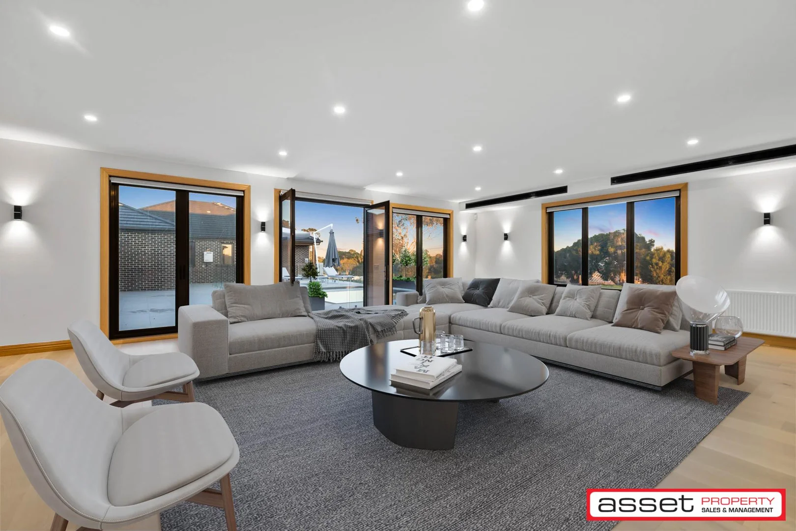 Additional image 10 of 1 Healsview Court, Langwarrin South VIC 3911