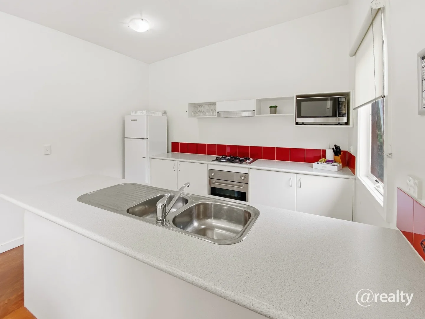 Additional image 5 of 175/2128 Phillip Island Road, Cowes VIC 3922