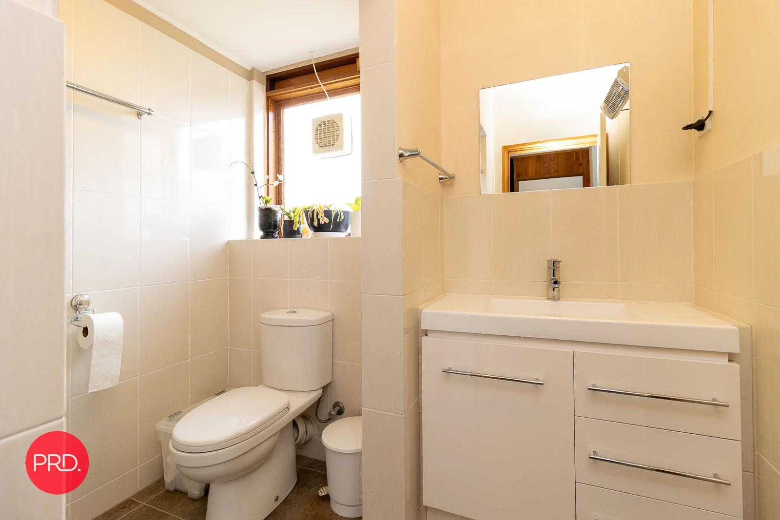 Additional image 15 of 13 Gallagher Crescent, Wamboin NSW 2620