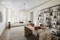Additional image 4 of 344 W 72nd St Apt 301, New York, NY, 10023