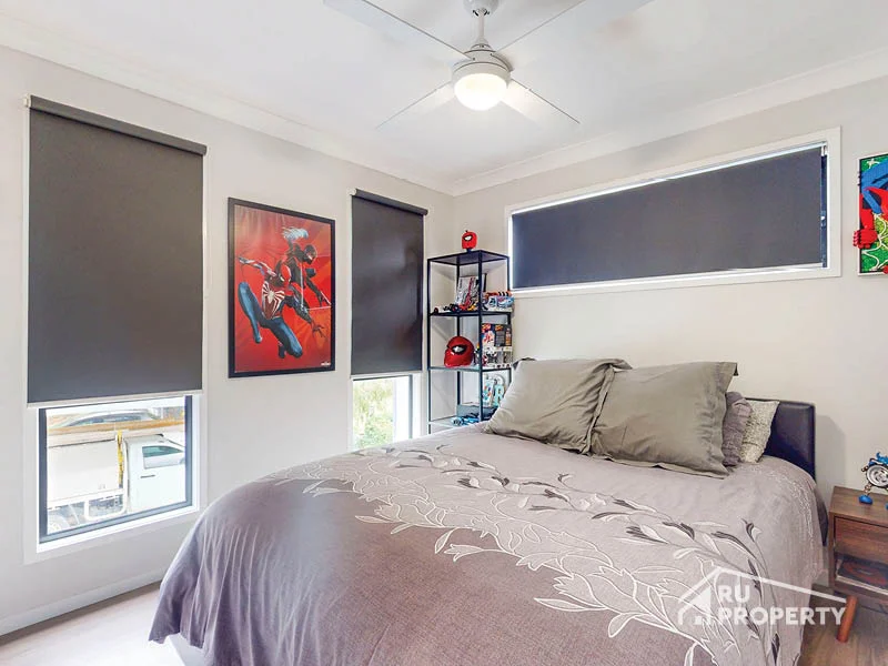 Additional image 12 of 36 Duke Street, Meldale QLD 4510