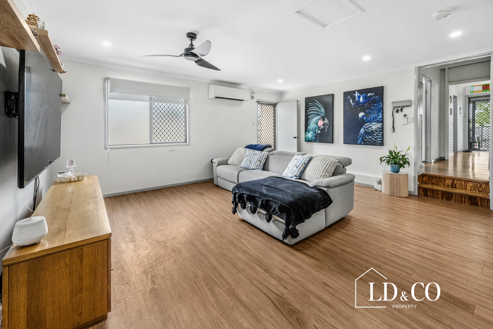 Additional image 8 of 11 Steen Street, South Mackay QLD 4740