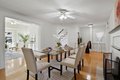 Additional image 11 of 526 S 5th St, San Jose, CA, 95112