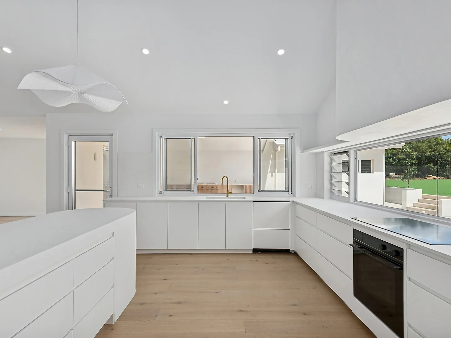 Additional image 5 of 9 Bumberra Place, Mudgee NSW 2850