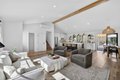 Additional image 7 of 27081 Calle Dolores, Dana Point, CA, 92624
