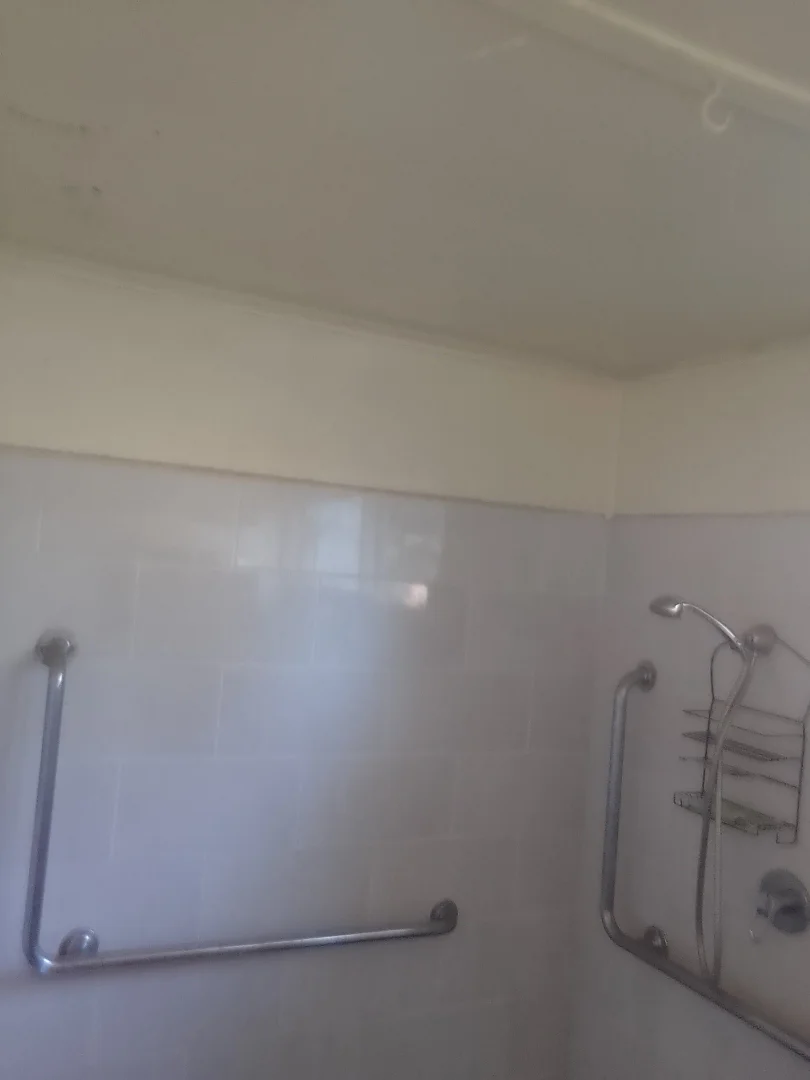 Additional image 21 of 18 Ryan Street, Rainbow VIC 3424