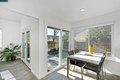 Additional image 19 of 162 Woodfield, Hercules, CA, 94547