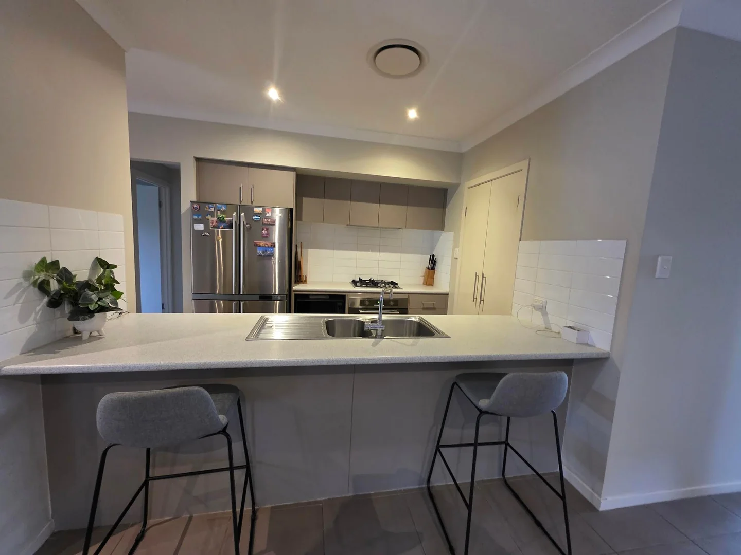 Additional image 5 of 16 Driftway Drive, Pemulwuy NSW 2145