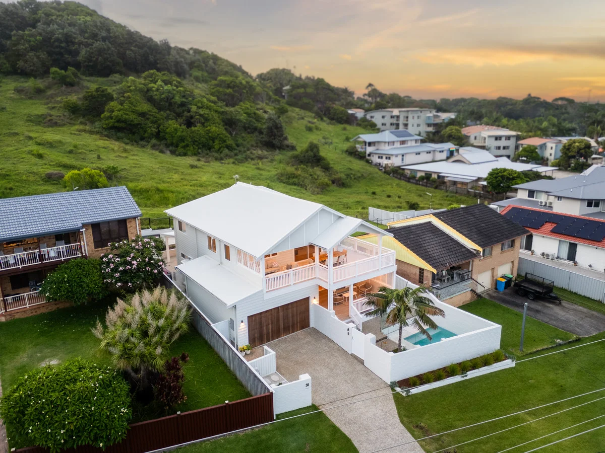 Additional image 3 of 38 Ballina Street, Lennox Head NSW 2478