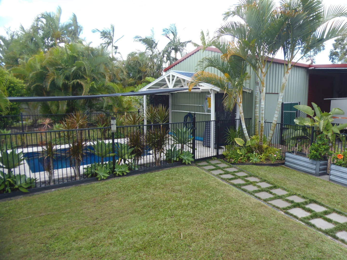 Additional image 17 of 17 Discovery Dr, Cooloola Cove QLD 4580