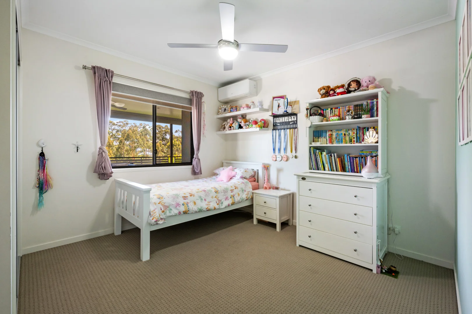 Additional image 12 of 16 Maree Street, Aroona QLD 4551