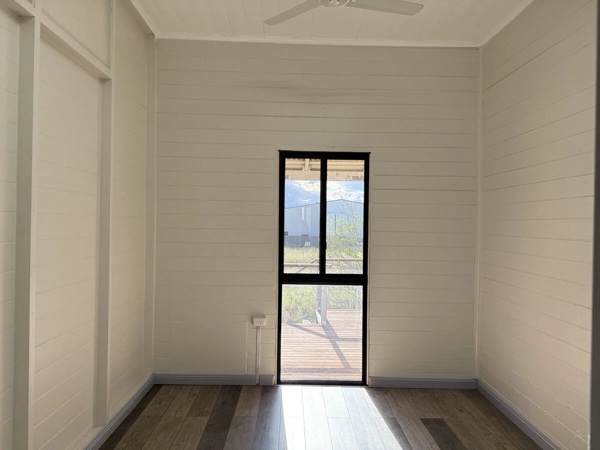 Additional image 5 of 29-31 Stansfield Street, Hughenden QLD 4821