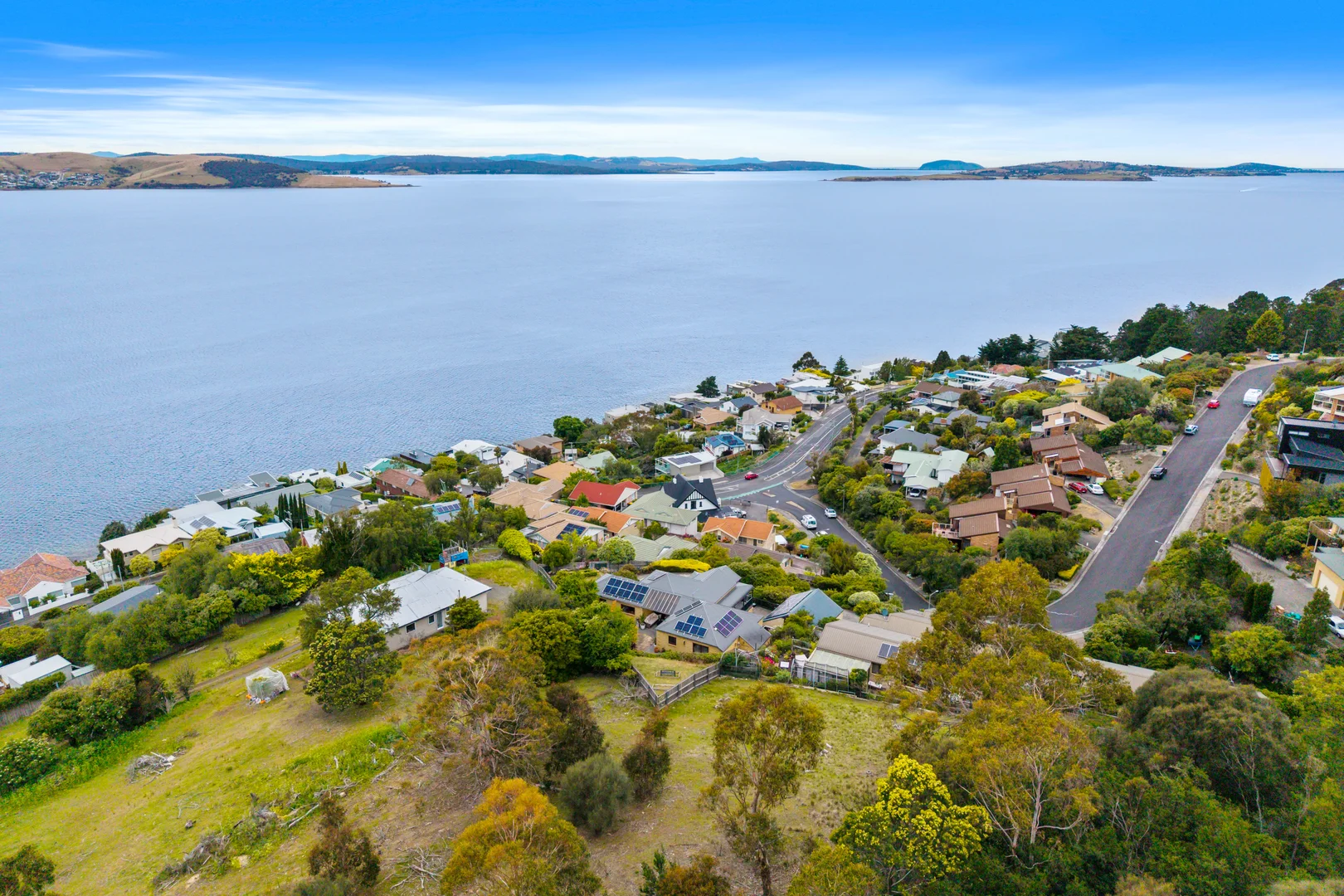 Additional image 30 of 7 Pauldon Drive, Sandy Bay TAS 7005