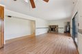 Additional image 13 of 1864 Lakeview Ct, San Leandro, CA, 94577