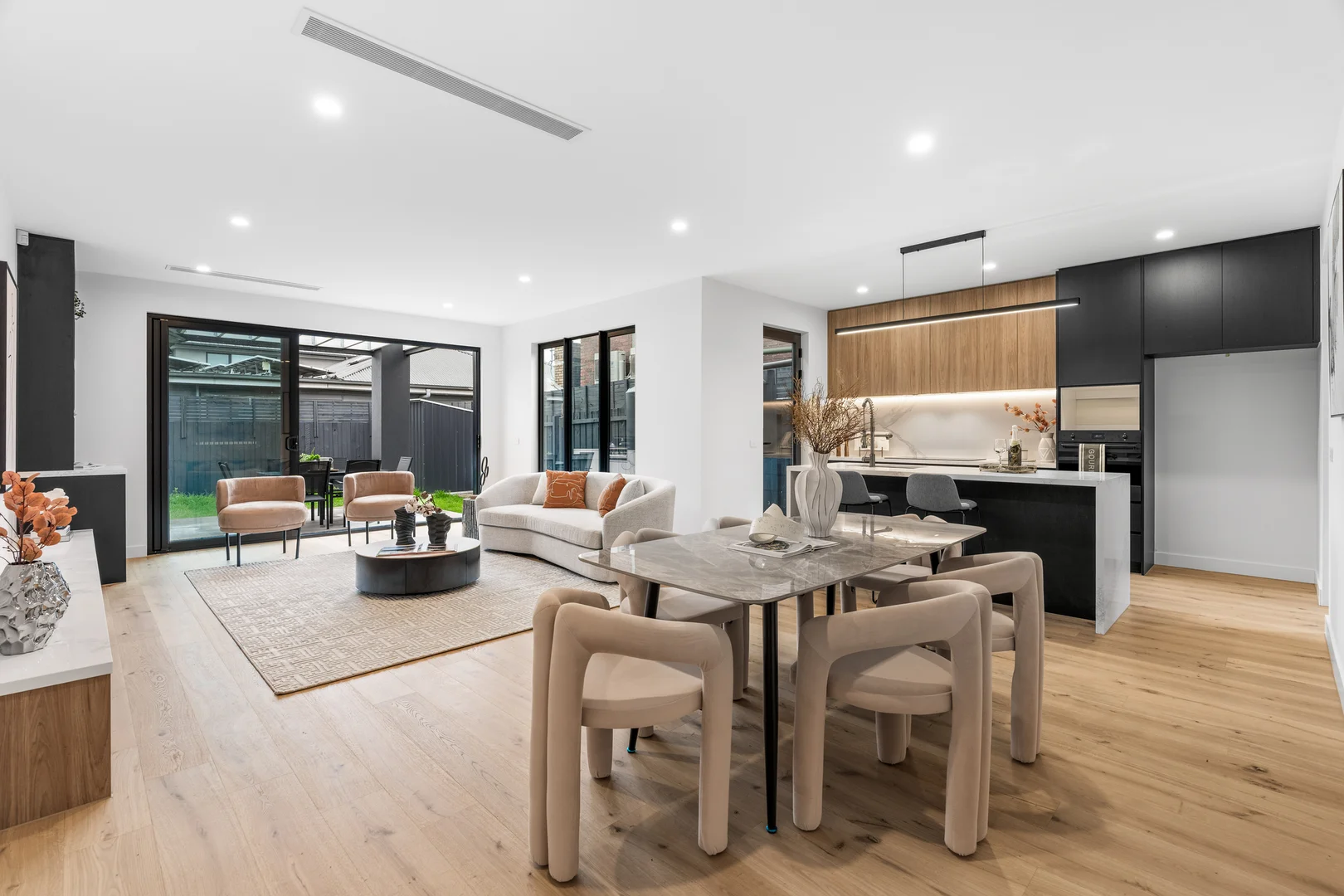 Additional image 2 of 69b Tambet Street, Bentleigh East VIC 3165