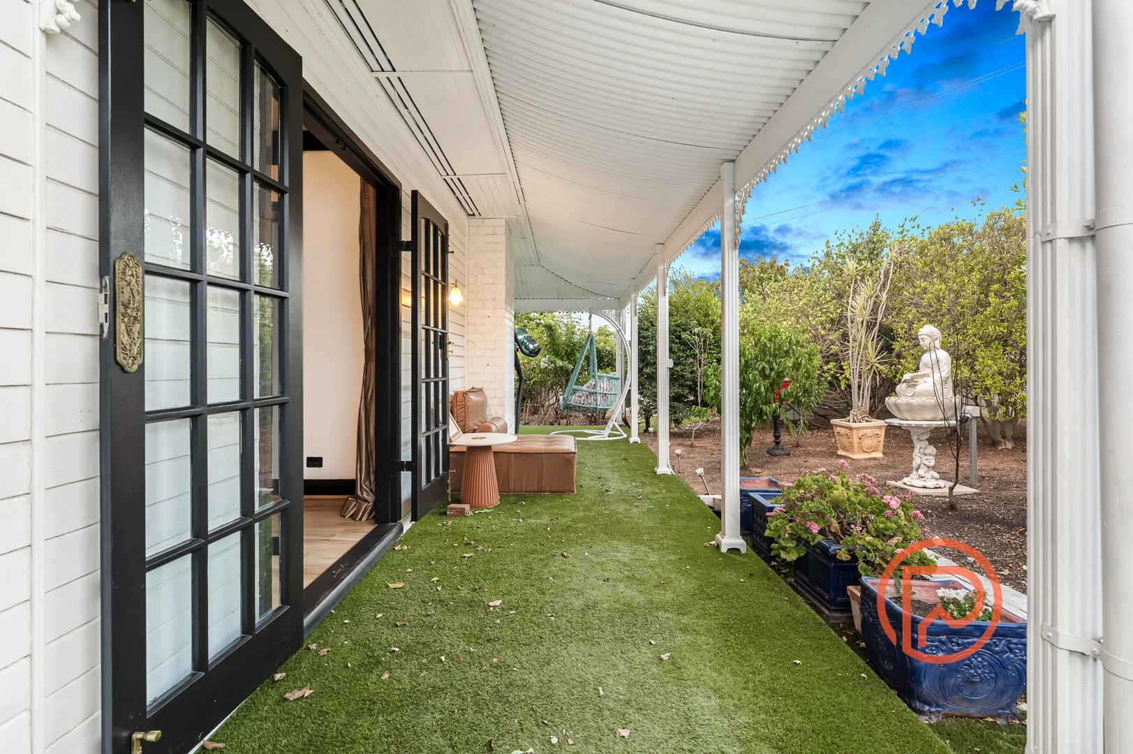 Additional image 3 of 586 Morphett Road, Dover Gardens SA 5048