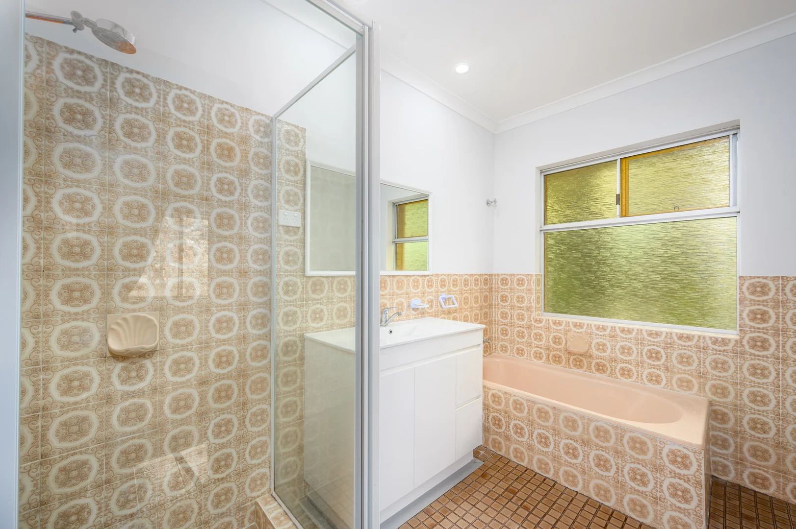 Additional image 13 of 2 Scenic Drive, Falcon WA 6210