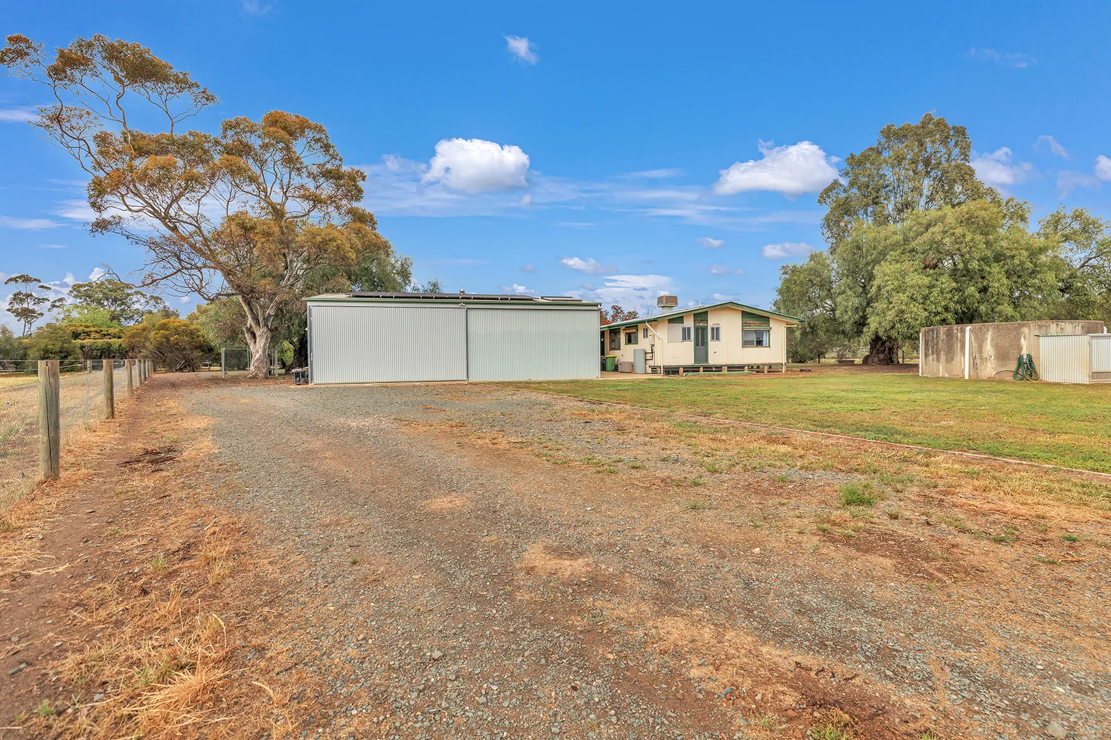 Additional image 18 of 125 Paynes Lane, Lancaster VIC 3620