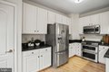 Additional image 15 of 2028 Ashleigh Woods Ct, Rockville, MD, 20851