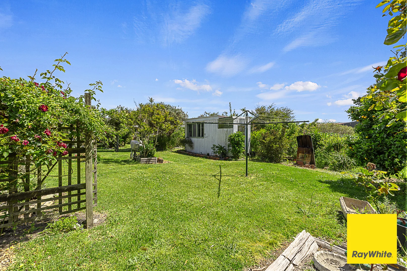 Additional image 17 of 71 Townsend Street, Port Welshpool VIC 3965