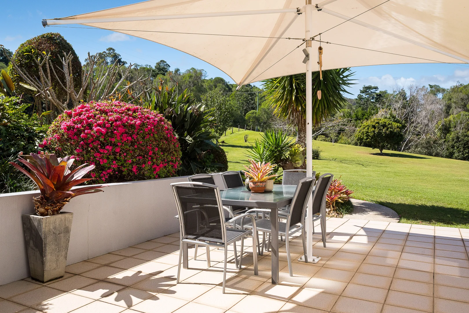 Additional image 21 of 4 Jagera Court, Closeburn QLD 4520