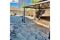 Additional image 20 of 2280 Brentwood Ct, East Palo Alto, CA, 94303