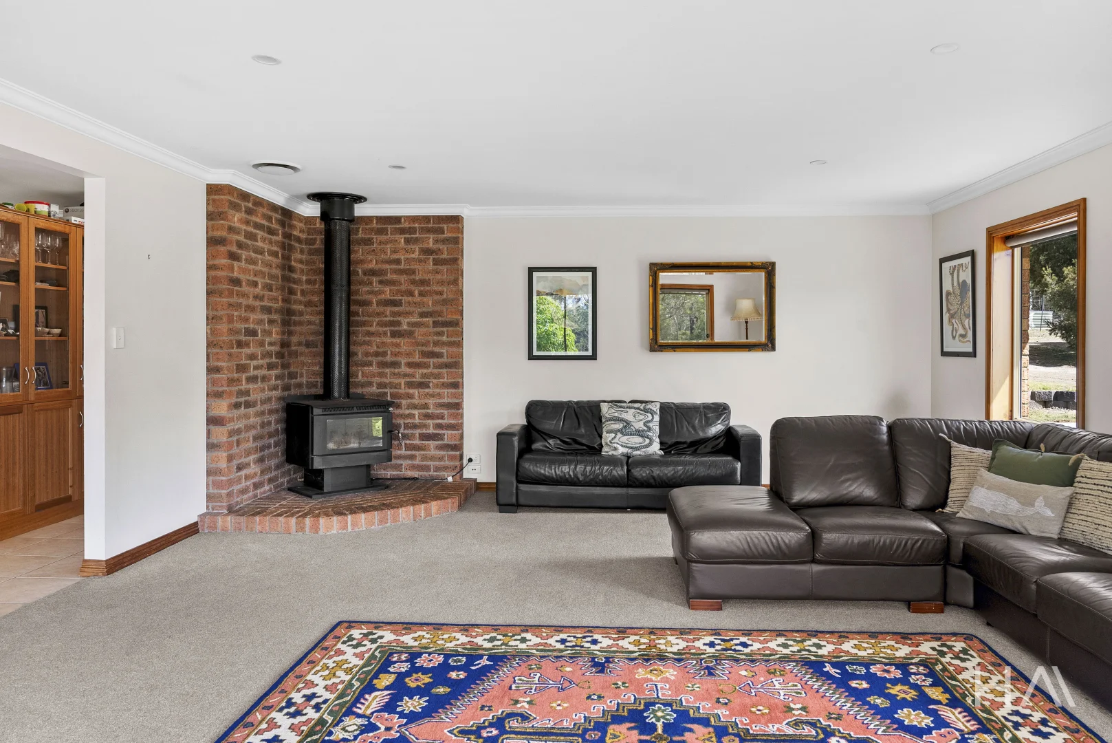 Additional image 10 of 1 Barnard Drive, Bicheno TAS 7215