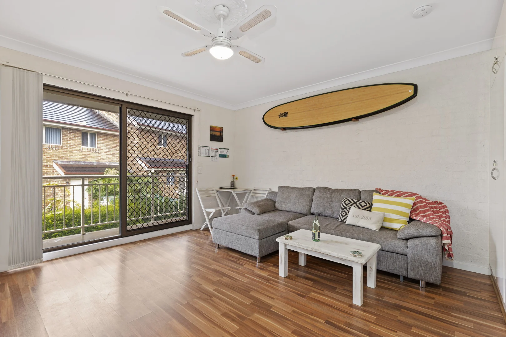 Additional image 6 of 8/44 Ocean Street, Mollymook NSW 2539
