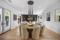 Additional image 7 of 51 Fenway, Irvine, CA, 92620
