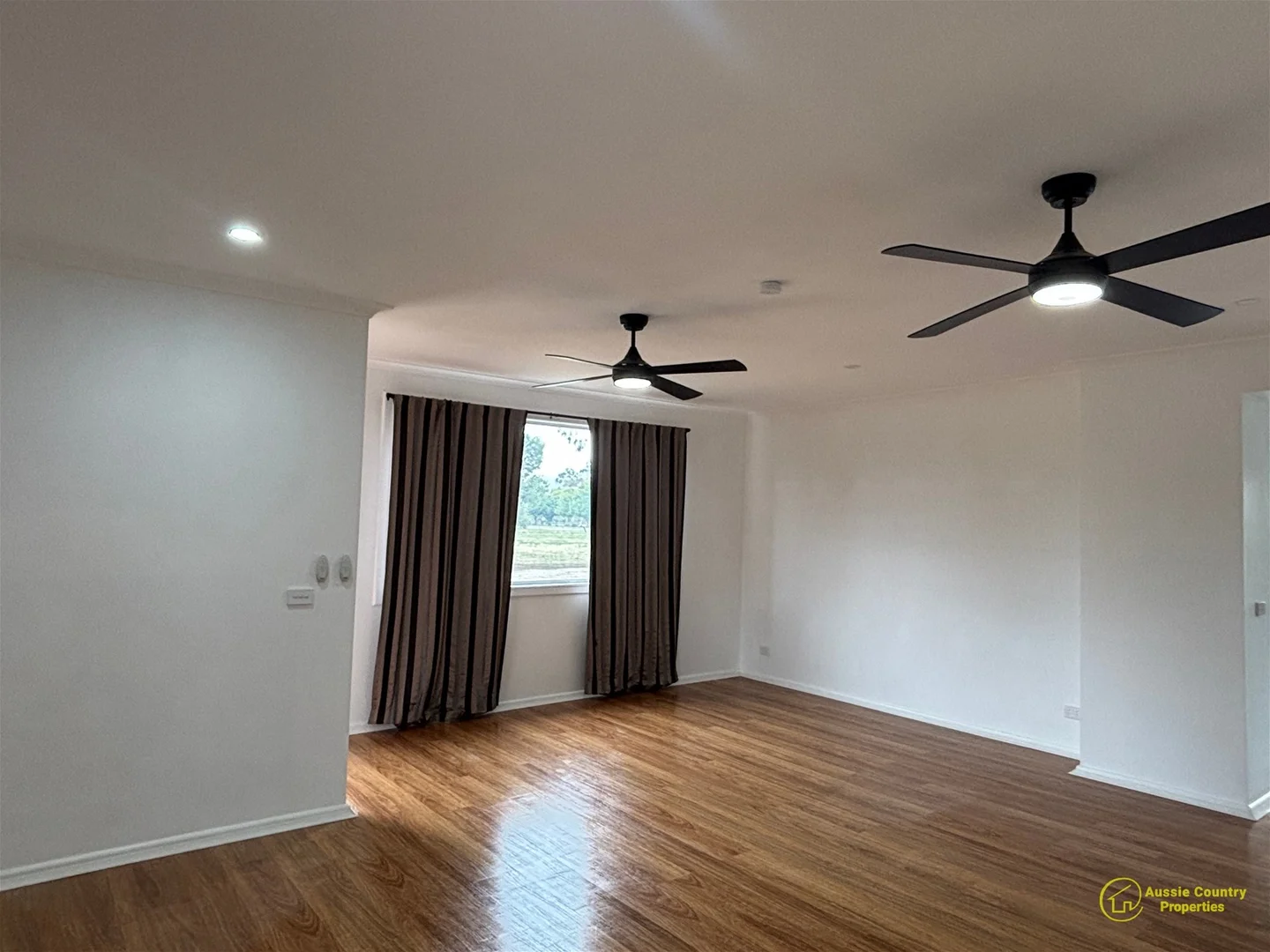 Additional image 8 of 51-59 Momalong Street, Berrigan NSW 2712