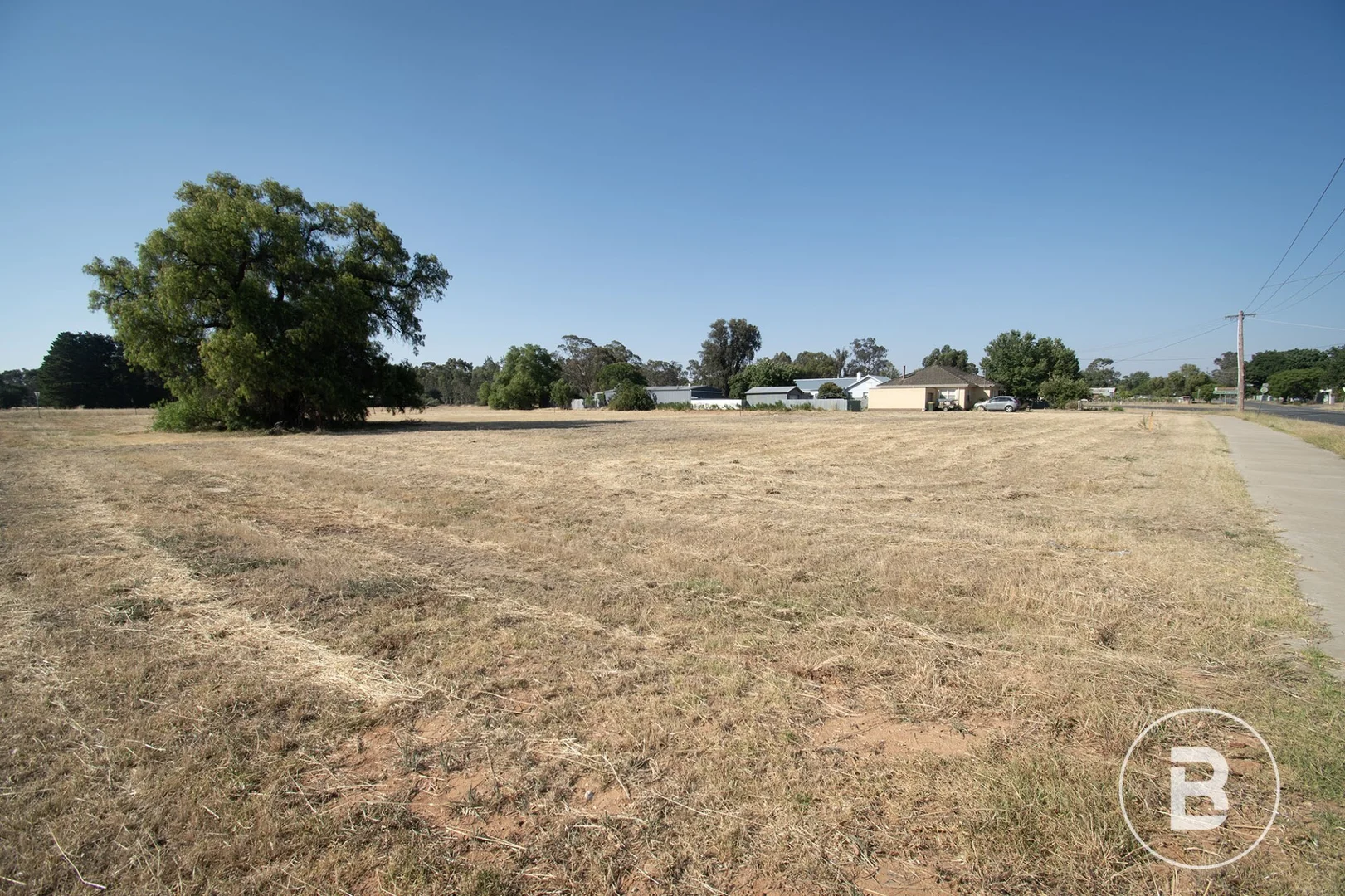 Additional image 2 of 16 Tweeddale Street, Dunolly VIC 3472