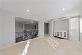 Additional image 29 of 8634 Hunt Canyon Rd, Corona, CA, 92883