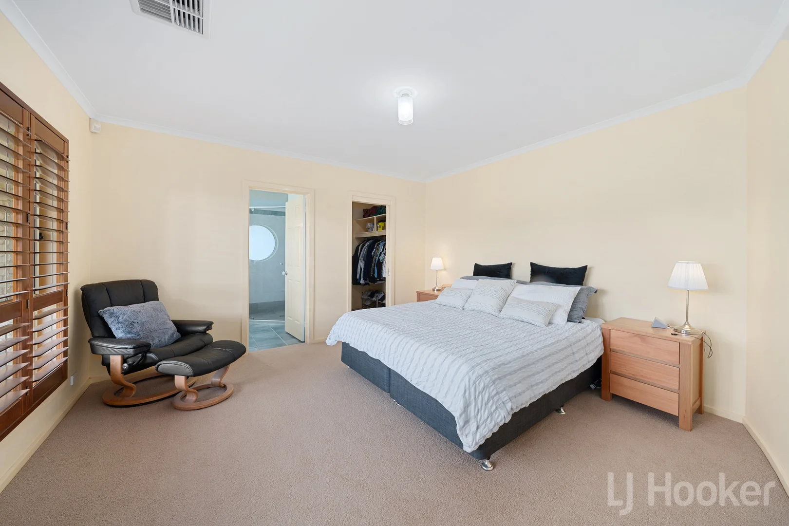 Additional image 12 of 1419 Old Cooma Road, Googong NSW 2620