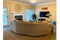 Additional image 8 of 220 Devon Farms Rd, Stormville, NY, 12582