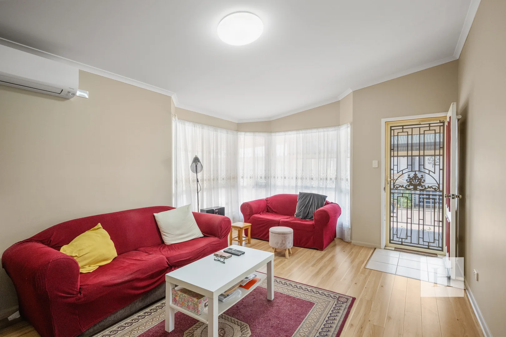 Additional image 4 of 86/2 Mulloway Road, Chain Valley Bay NSW 2259