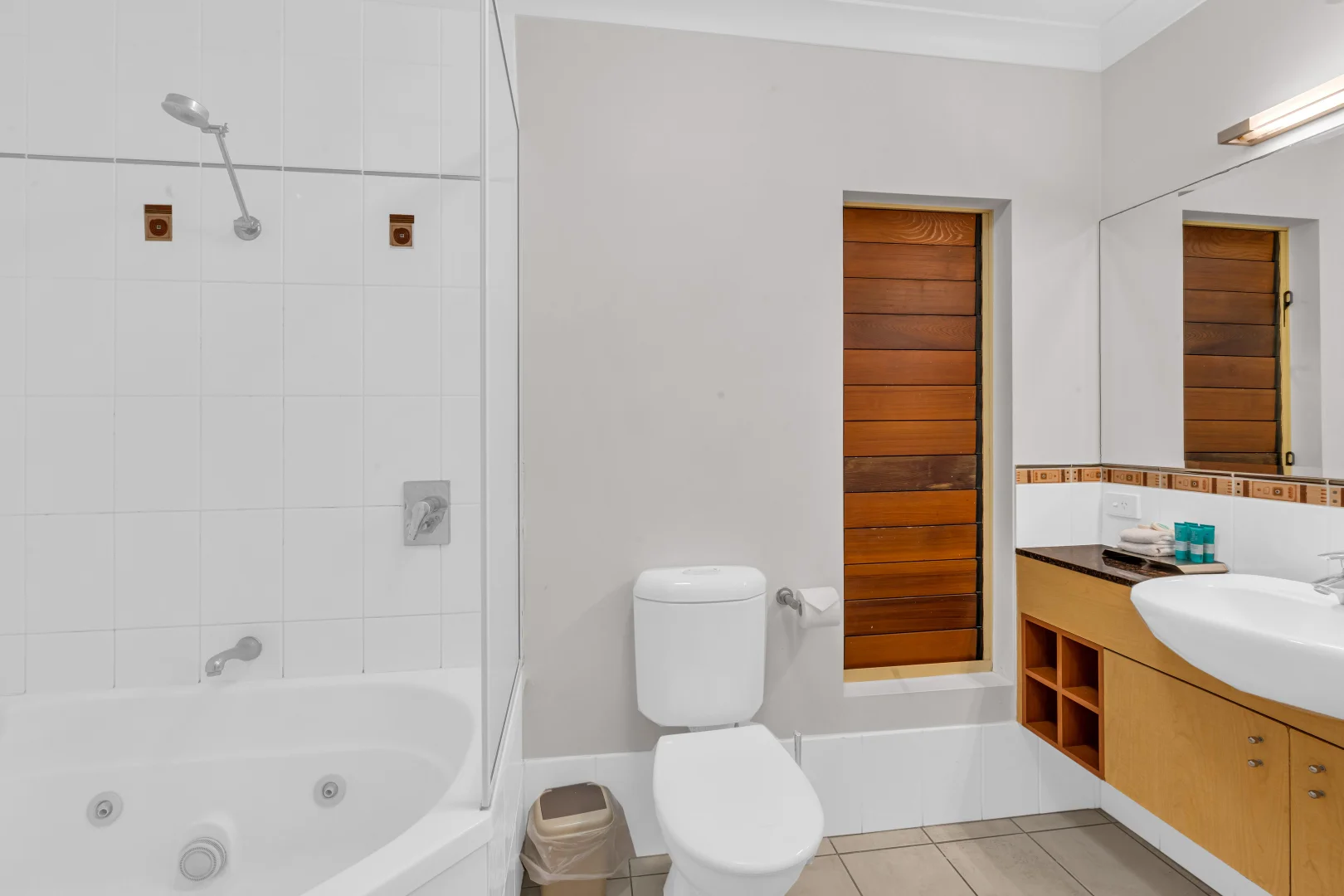 Additional image 14 of 25/35-37 Davidson Street, Port Douglas QLD 4877