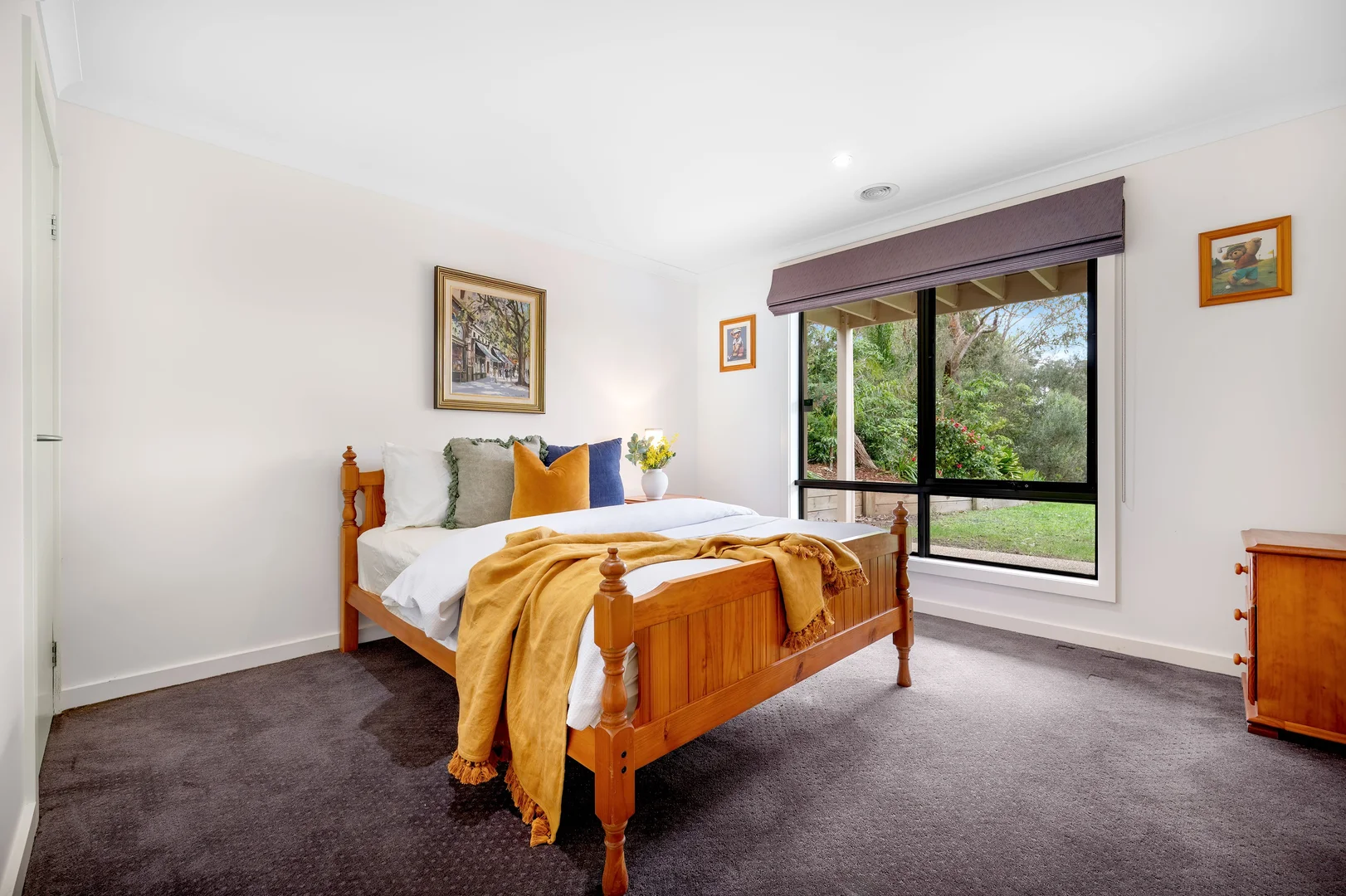 Additional image 12 of 317 Waterfall Gully Road, Rosebud VIC 3939