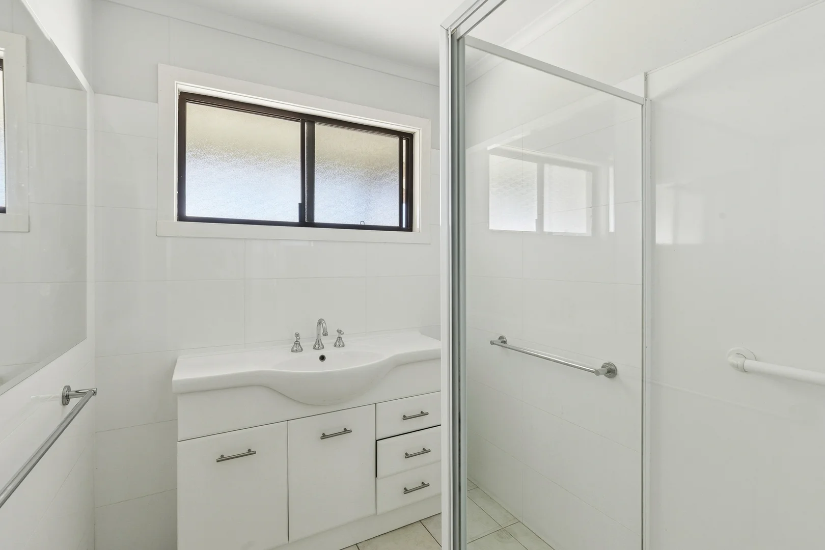 Additional image 6 of 61 Barinya Street, Barooga NSW 3644