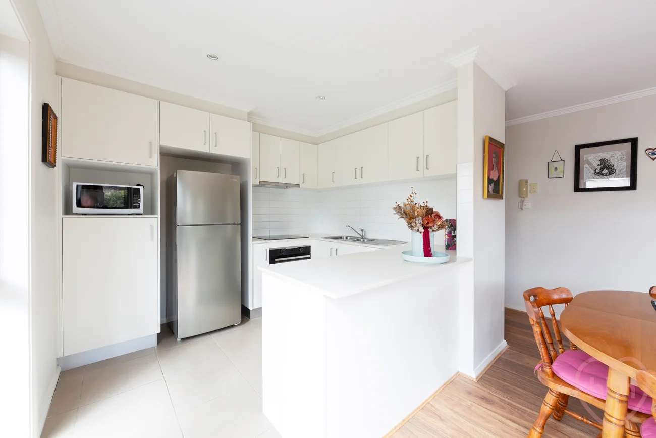 Additional image 8 of 3/19 De Burgh Street, Lyneham ACT 2602