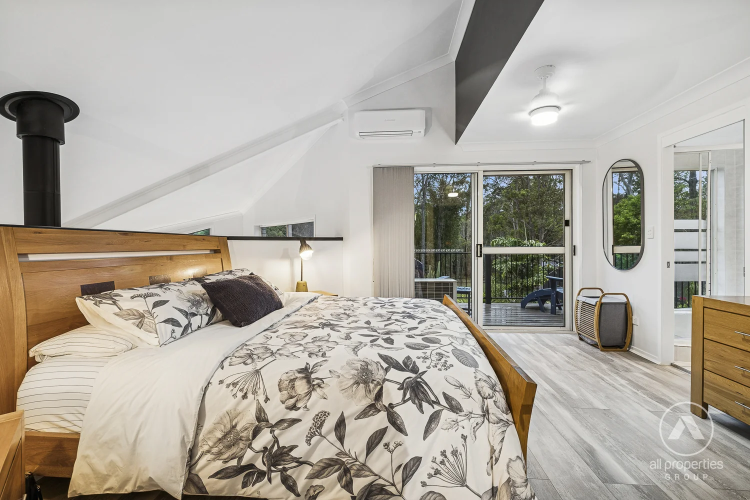 Additional image 18 of 33 Tigercat Court, Greenbank QLD 4124