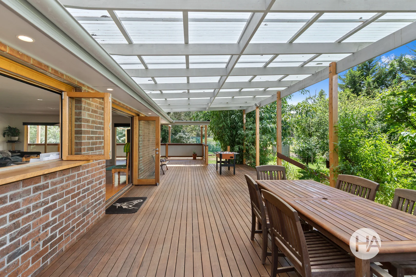 Additional image 4 of 18 Fletcher Road, Cranbourne South VIC 3977