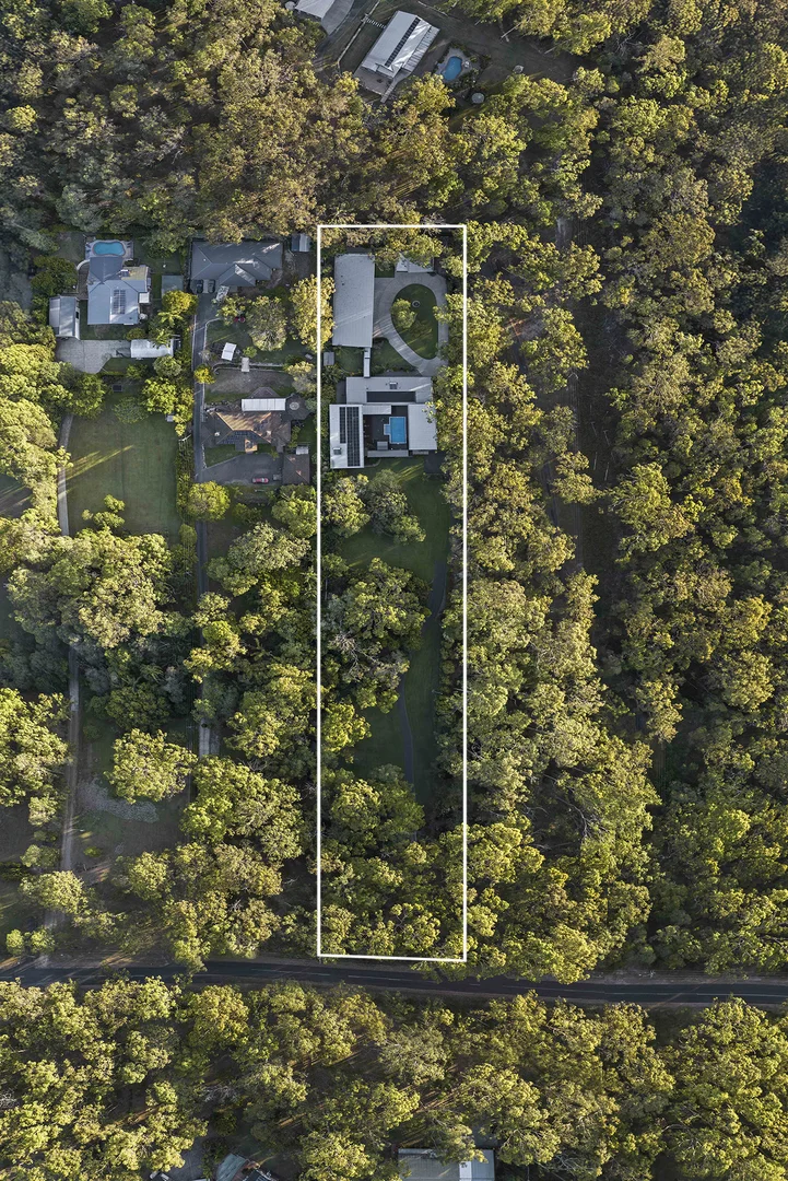 Additional image 35 of 132 Pioneer Road, Sheldon QLD 4157