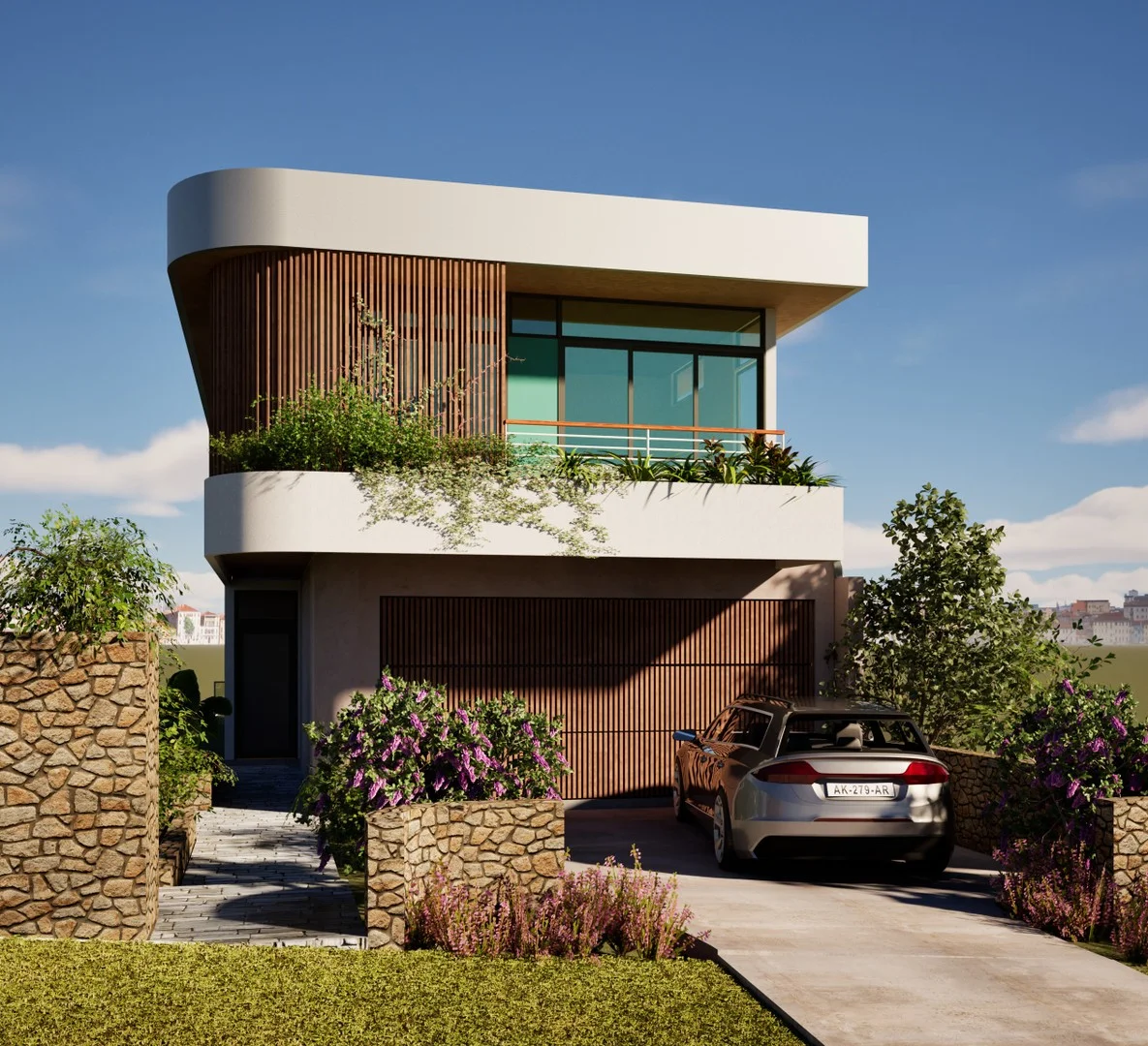 43 Gotha Street, Camp Hill QLD 4152