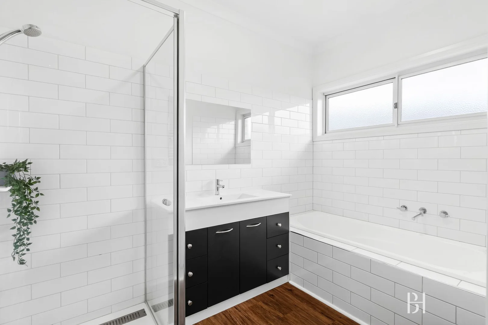 Additional image 24 of 4 Waratah Court, Kilmore VIC 3764