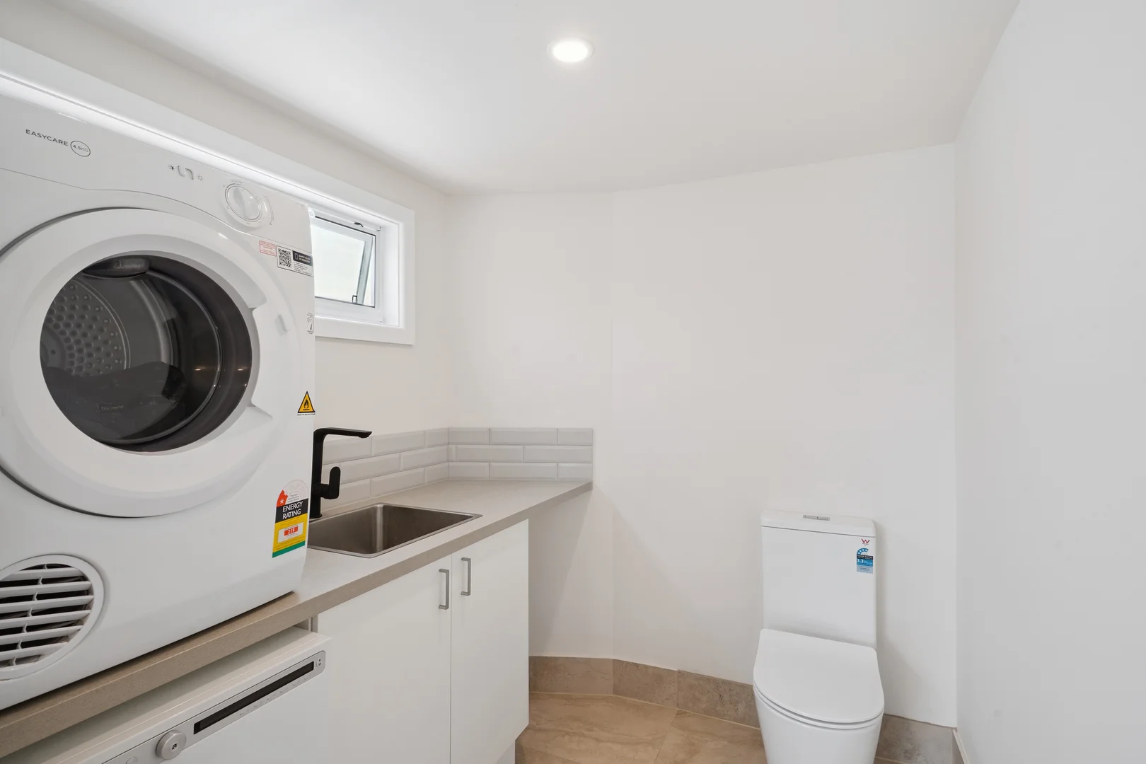 Additional image 11 of 26 Ocean Drive, Port Macquarie NSW 2444