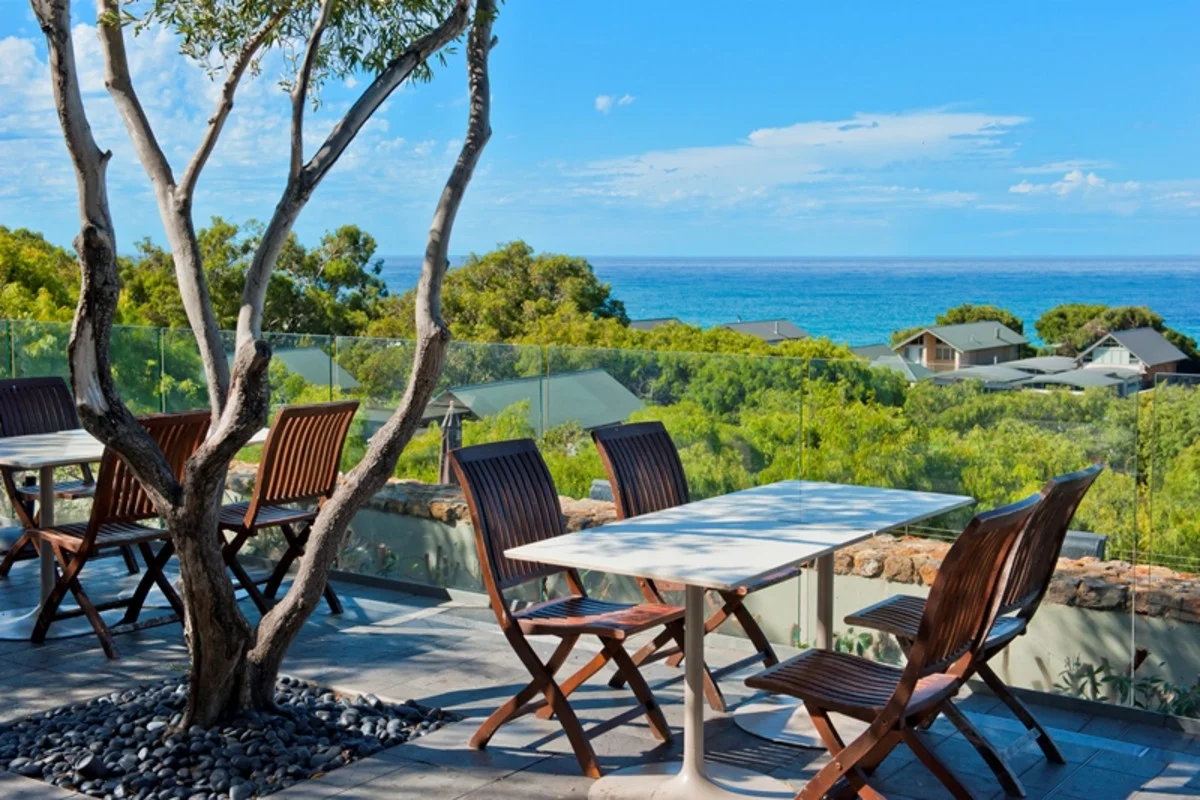 Additional image 13 of 408/42 Bunker Bay Road, Naturaliste WA 6281