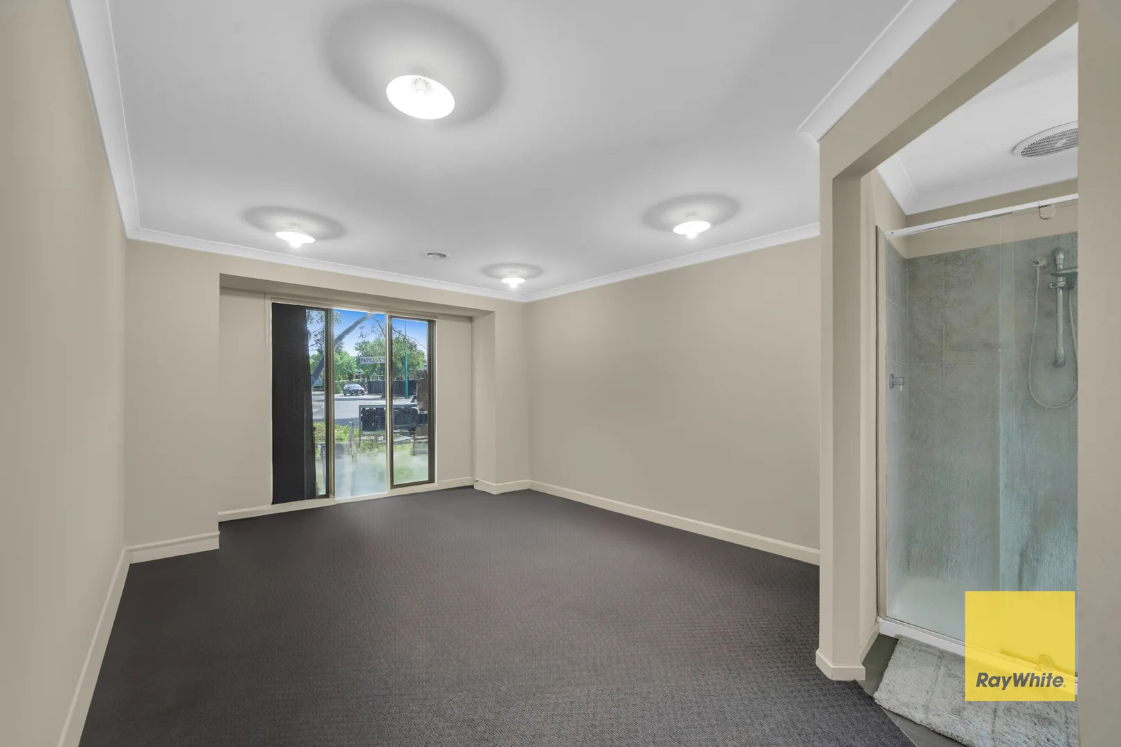 Additional image 8 of 57 Papillon Parade, Tarneit VIC 3029