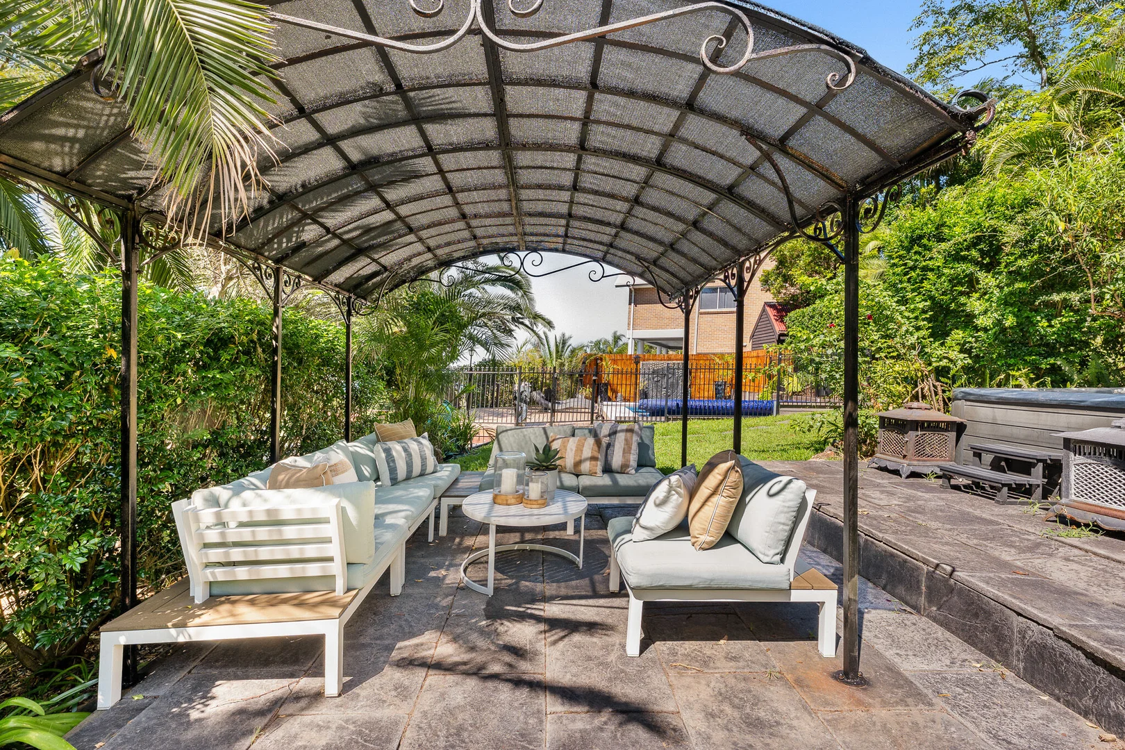 Additional image 19 of 16 Winterlake Road, Warners Bay NSW 2282